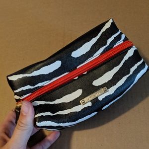 Brand New Stella & Dot Pouf